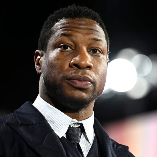 Jonathan Majors ex-girlfriend continues testimony in trial