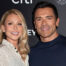 Kelly Ripa's Daughter Lola Warns Her Not to Get Pregnant on Vacations