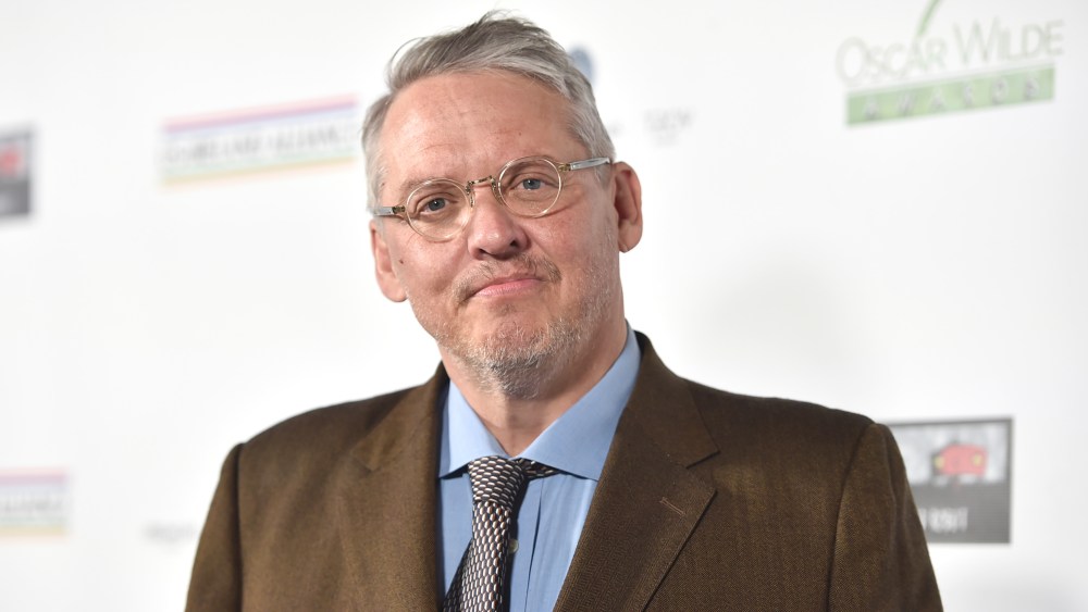 Lawsuit Alleges Adam McKay Infringed on Copyright With ‘Don’t Look Up’