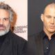 Mark Ruffalo on Popping Channing Tatum’s Ear While Filming Foxcatcher – The Hollywood Reporter