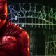 Matt Reeves' The Batman Arkham Asylum Spin-Off Will Be Part of the DCU