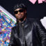 Metro Boomin on ‘Spider-Verse’ Song ‘Am I Dreaming’ – IndieWire