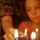Mexico’s ‘Tótem’ Puts a Kid in the Spotlight: ‘Childhood Is Destiny,’ Director Says