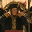 Napoleon Featured, Reviews Film Threat