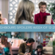 Spoilers for the Week of 12-25-23 - Neighbours