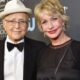 Norman Lear's Wife Says TV Icon 'Would Want Us to Laugh' After Death