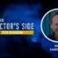 Peter Sarsgaard Video Interview For The Actor’s Side – Deadline