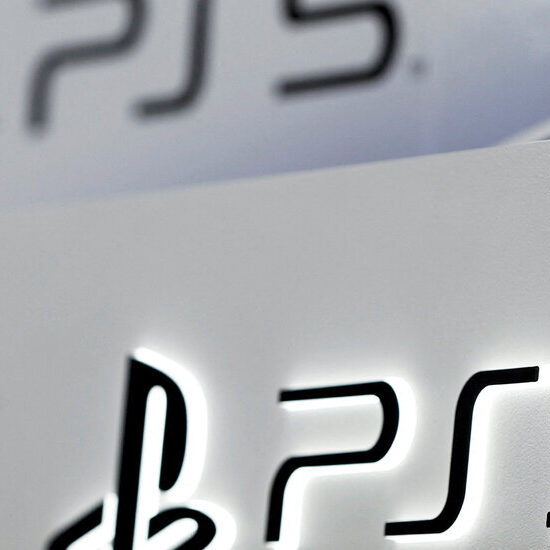 PlayStation Will Delete Purchased Discovery Shows