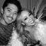 Mariah Carey and Bryan Tanaka called it quits on their seven-year romance due to his want to have a family according to a new report from Page Six; the couple were last seen in this Instagram posted by Tanaka in March