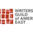 Realscreen » Archive » McGee Media staff to unionize under WGA East