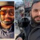 Reuters Investigation Concludes Israeli Tank Fire Killed Journalist – Deadline