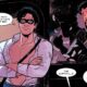 Review: Nightwing #108 - DC Comics News