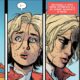 Review: Power Girl #3 - DC Comics News