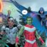 Review: Titans #5 - DC Comics News