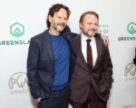Rian Johnson and Ram Bergman Join ‘Screen Talk’ — Listen – IndieWire