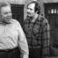 Rob Reiner Remembers Norman Lear and ‘All in the Family’