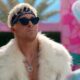 Ryan Gosling puts out 3 new remixes of 'I'm Just Ken'