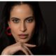 Saudi Actress Ida AlKusay Talks ‘Rise Of The Witches’ – Deadline