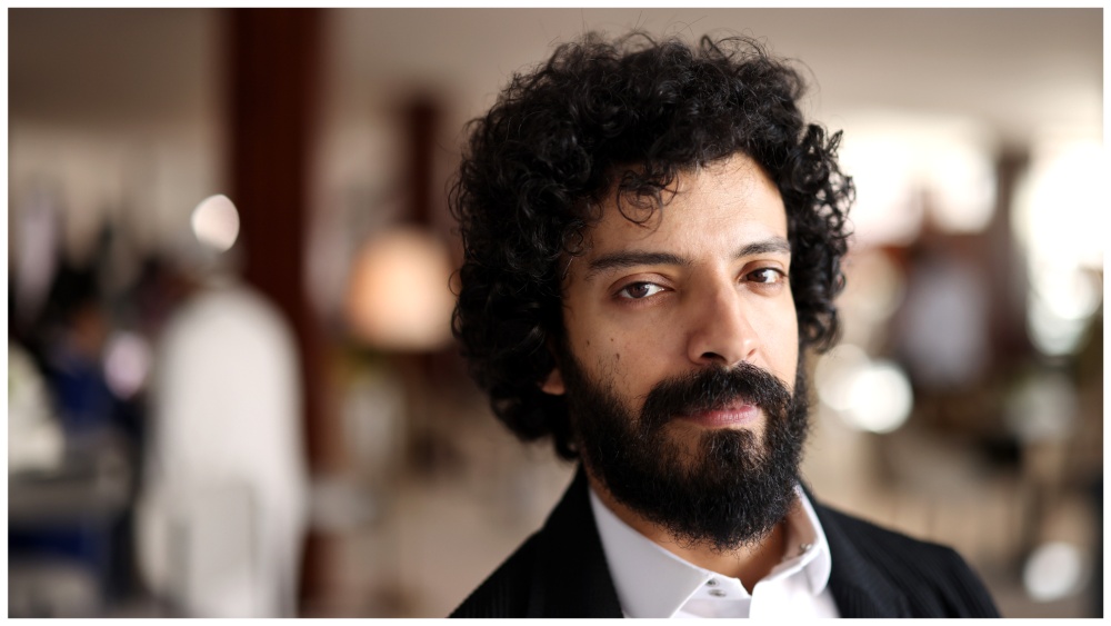 Saudi Arabian Star Yacoub Alfahan on Groundbreaking Drama ‘Norah’
