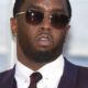 Sean Combs Accused of Raping 17-Year-Old Girl in 2003 in Lawsuit