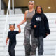 Should Kim Kardashian Worry About the Growing Affection Between Her Kids and Bianca Censori? Where Do Ye’s Kids Belong?
