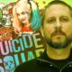 Suicide Squad Director Knows Ayer Cut Will Be Released One Day: 