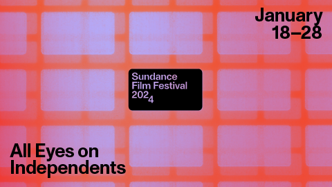 Sundance 2024: Lineup Announced | what (not) to doc