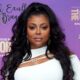 Taraji P. Henson Cries While Talking Pay Gap During Gayle King Interview – The Hollywood Reporter