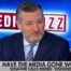 Ted Cruz Makes Fox News Host Defend MSNBC