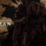 The First Berserker: Khazan - World Premiere Trailer | The Game Awards 2023