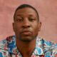 The Jonathan Majors Trial Has Begun - Here's What Happened During Opening Arguments