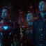 The MCU Is in Trouble. How Should Marvel Fix It?