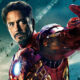 The Russo Brothers Discuss What Made Robert Downey Jr. So Successful