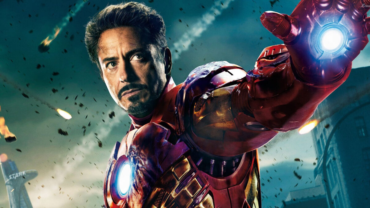 The Russo Brothers Discuss What Made Robert Downey Jr. So Successful