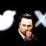 Twitter Back Up After Elon Musk Platform Suffers Global Outage – Deadline