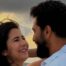 Vicky Kaushal Proposed to Katrina Kaif Just 1 Day Before Their Wedding, Says 'I Had Been Warned...'