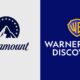 Warner Bros Discovery - Paramount Global