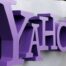 Yahoo News, Yahoo Sports Lay Off Staffers, Video Platform Shut Down