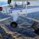 YouTuber receives prison sentence for deliberately crashing a plane