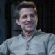 Zack Snyder Jokes He'll 'Make Everybody Mad at Some Point' (Exclusive)