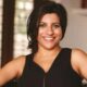 Zoya Akhtar On Debut Film Luck By Chance's Box Office Failure: 'Survived On Reviews'