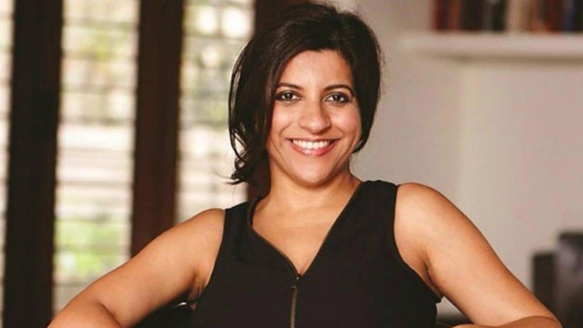 Zoya Akhtar On Debut Film Luck By Chance’s Box Office Failure: ‘Survived On Reviews’