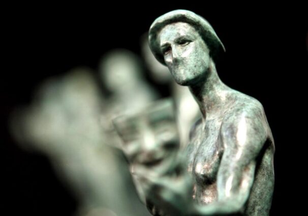 2024 SAG Awards nominations: live updates