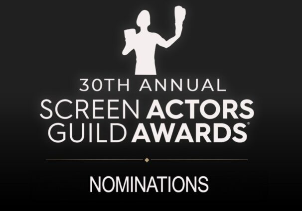 Complete List of Nominees – Deadline