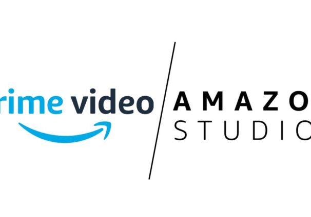 Prime Video, Amazon Studios Layoffs To Affect Several Hundred Workers – Deadline