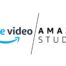 Prime Video, Amazon Studios Layoffs To Affect Several Hundred Workers – Deadline