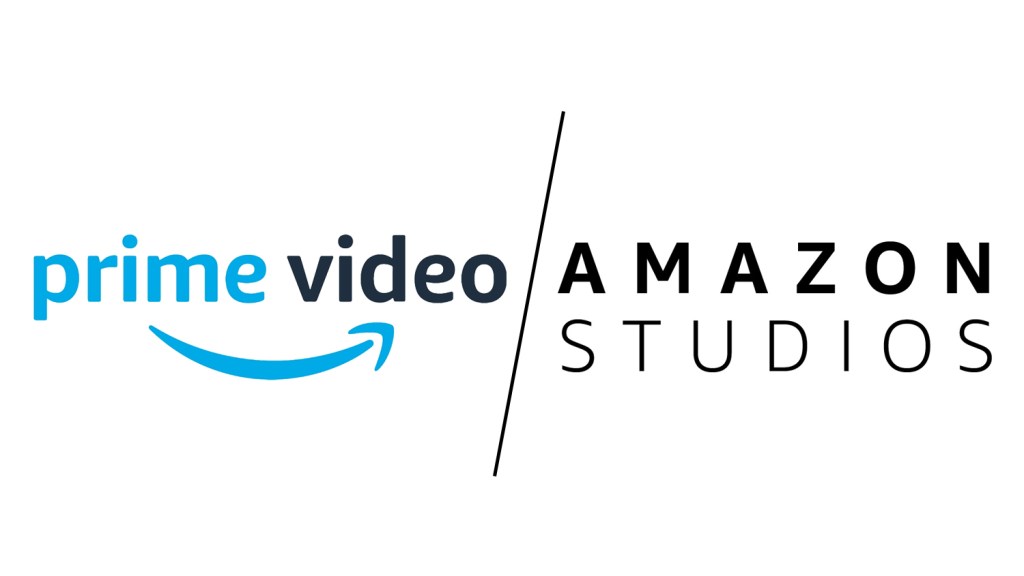 Prime Video, Amazon Studios Layoffs To Affect Several Hundred Workers – Deadline