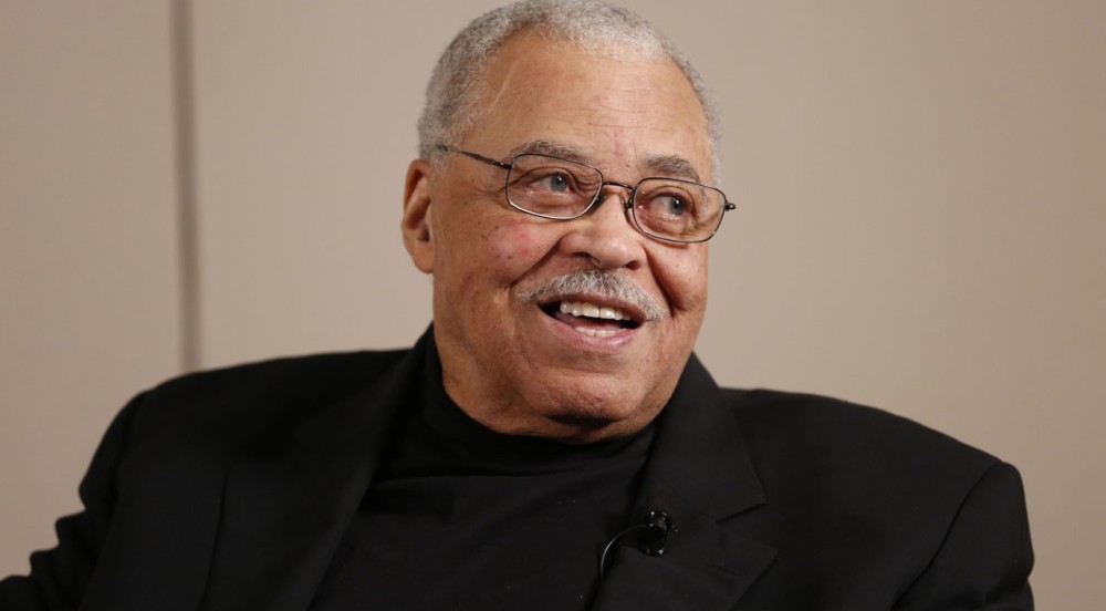 James Earl Jones, Legendary Actor, Passes Away at 93