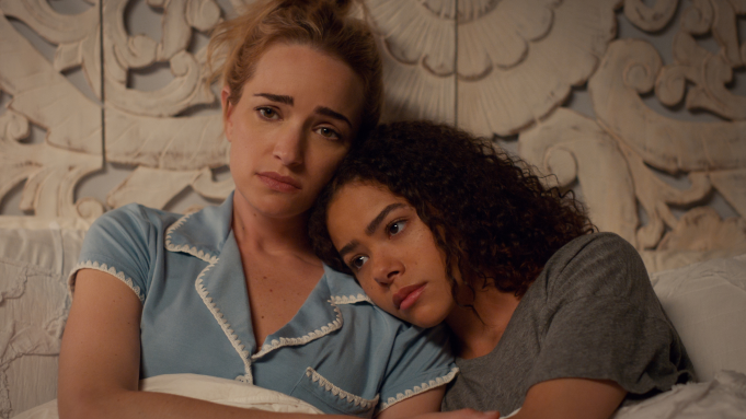 “Ginny & Georgia” Season 3 Is Its Most Emotionally Raw Yet — Here’s Why That Matters “Ginny & Georgia” Season 3 Is Its Most Emotionally Raw Yet — Here’s Why That Matters