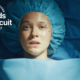 2026 Emmys Supporting Actress Limited Predictions and Rankings